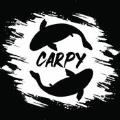 Podcast Carpy - der „einfach geil angeln" Podcast