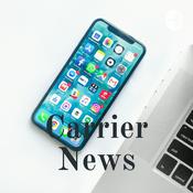 Podcast Carrier News