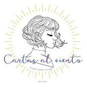 Podcast Cartas Al Viento