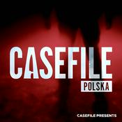 Podcast Casefile Polska