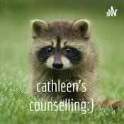 Podcast cathleen's counselling:)