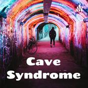 Podcast Cave Syndrome: a Bravo stan club