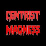 Podcast Centrist Madness