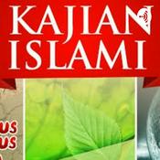 Podcast Kajian Islami