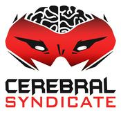 Podcast Cerebral Syndicate