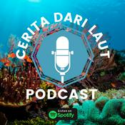 Podcast Cerita dari Laut