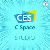 Podcast CES C Space Studio