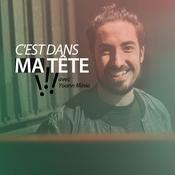 Podcast C'est Dans Ma Tête