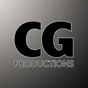 Podcast CG Productions