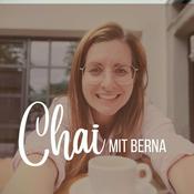 Podcast Chai mit Berna