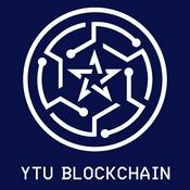 Podcast YTU Blockchain