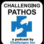 Podcast Challenging Pathos