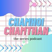 Podcast Chấm hỏi chấm than ?!