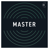 Podcast Changelog Master Feed