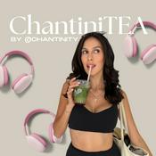 Podcast Chantinitea