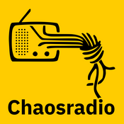 Podcast Chaosradio