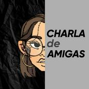 Podcast Charla de amigas