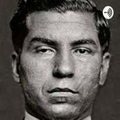 Podcast Charles Luciano