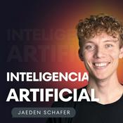 Podcast Inteligencia Artificial