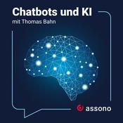 Podcast Chatbots und KI - Nutzen, Anwendungen und Erfahrungen