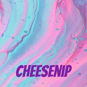 Podcast Cheesenip