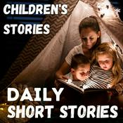 Podcast Children's Stories - Daily Short Stories