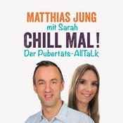 Podcast Chill mal - Der Pubertäts-AllTalk