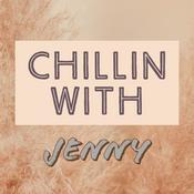 Podcast ASMR W Jenny