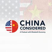 Podcast China Considered