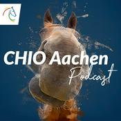 Podcast CHIO Aachen Podcast