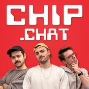 Podcast CHIP.Chat