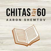 Podcast Chitas In 60