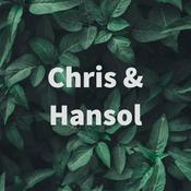 Podcast Chris & Hansol