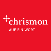 Podcast Chrismon: Auf ein Wort