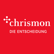 Podcast Chrismon: Die Entscheidung