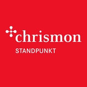 Podcast Chrismon: Standpunkt