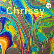 Podcast Chrissy