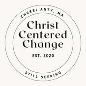 Podcast Christ Centered Change