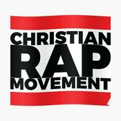 Podcast Christian Rap Podcast