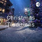 Podcast Christmas Traditions