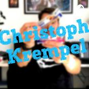 Podcast Christoph Krempel