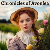 Podcast Chronicles of Avonlea