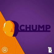 Podcast CHUMP