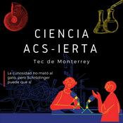 Podcast Ciencia ACS-ierta