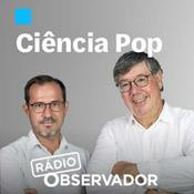 Podcast Ciência Pop