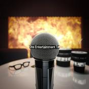 Podcast Cine Entertainment Talk - Film-Podcast