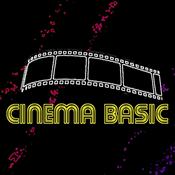 Podcast Cinema Basic