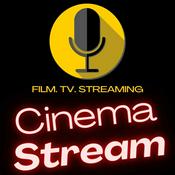 Podcast Cinema Stream Podcast