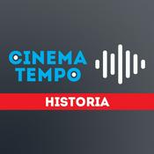 Podcast Cinema Tempo: Historia