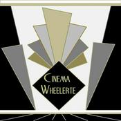 Podcast Cinema Wheelerte